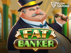 Iddaa bülteni bugün. Fast withdrawal casino uk.23